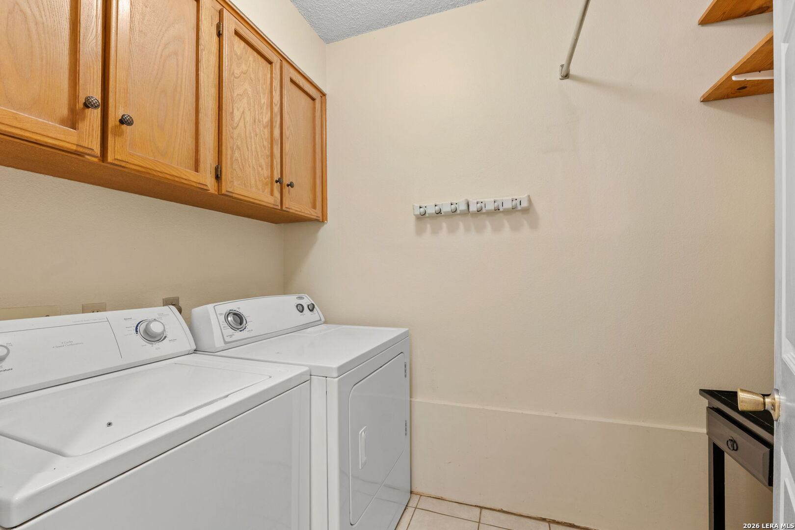 2902 Spring Bend San Antonio TX 78209