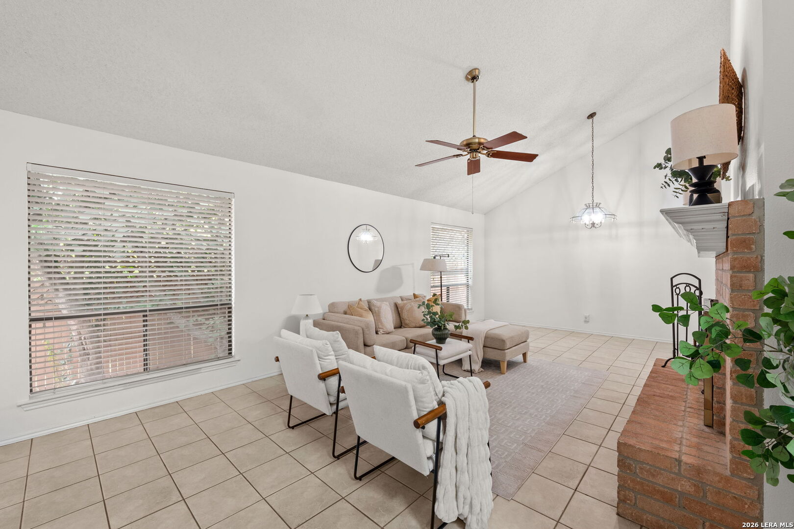 2902 Spring Bend San Antonio TX 78209