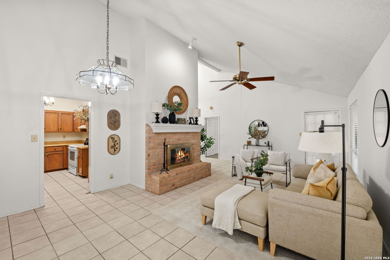 2902 Spring Bend San Antonio TX 78209