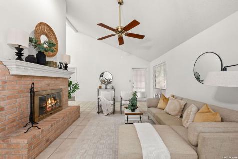 2902 Spring Bend San Antonio TX 78209