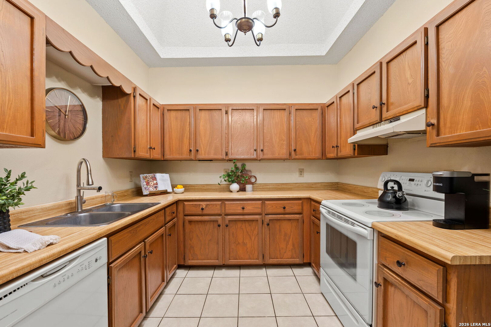 2902 Spring Bend San Antonio TX 78209