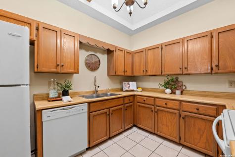 2902 Spring Bend San Antonio TX 78209