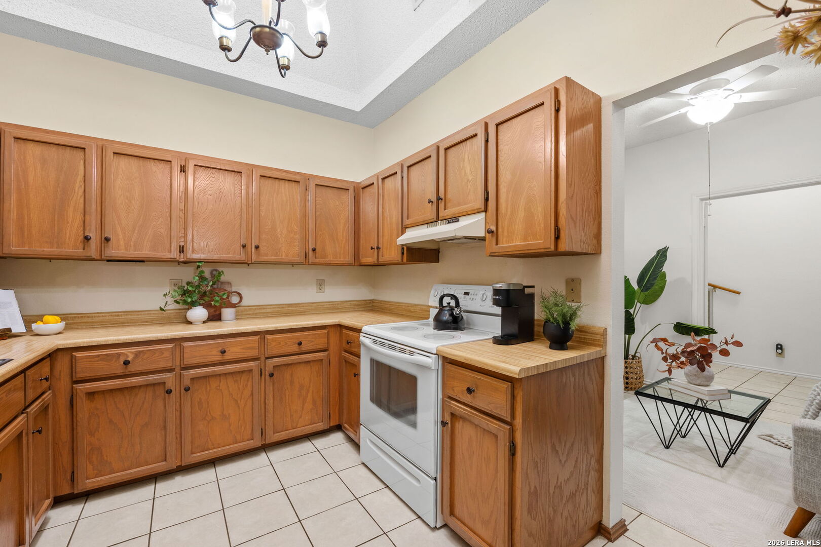 2902 Spring Bend San Antonio TX 78209