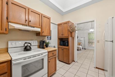 2902 Spring Bend San Antonio TX 78209