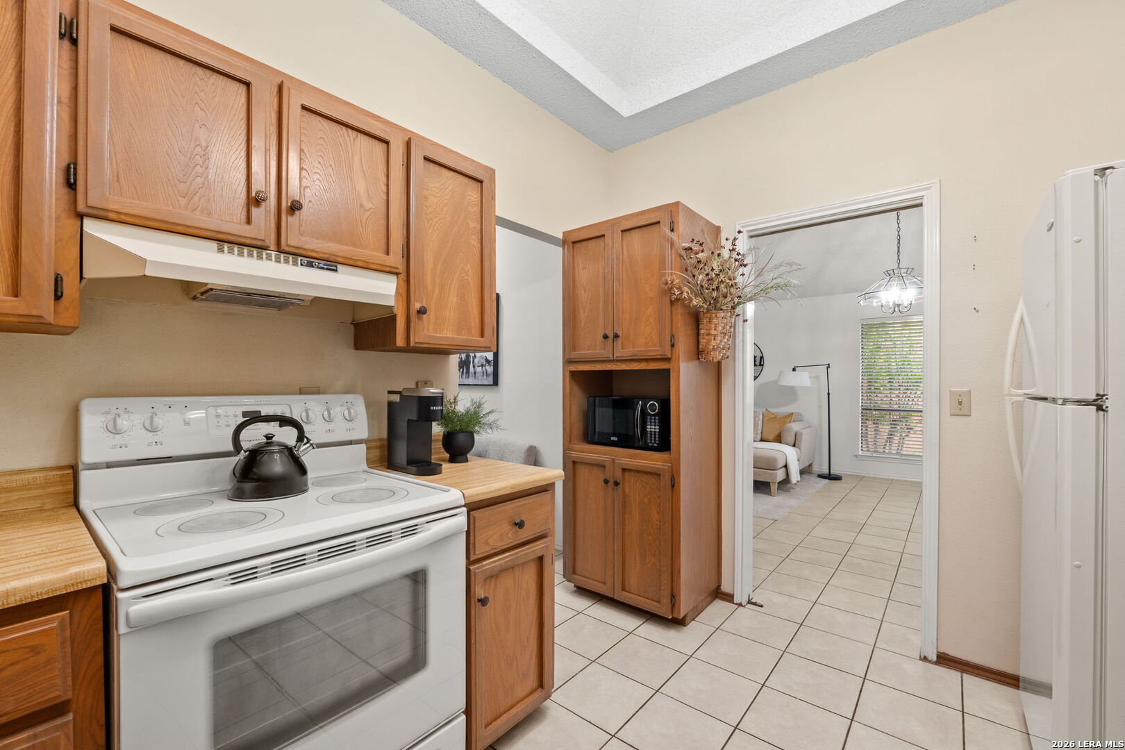 2902 Spring Bend San Antonio TX 78209