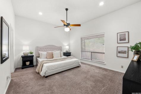 2902 Spring Bend San Antonio TX 78209