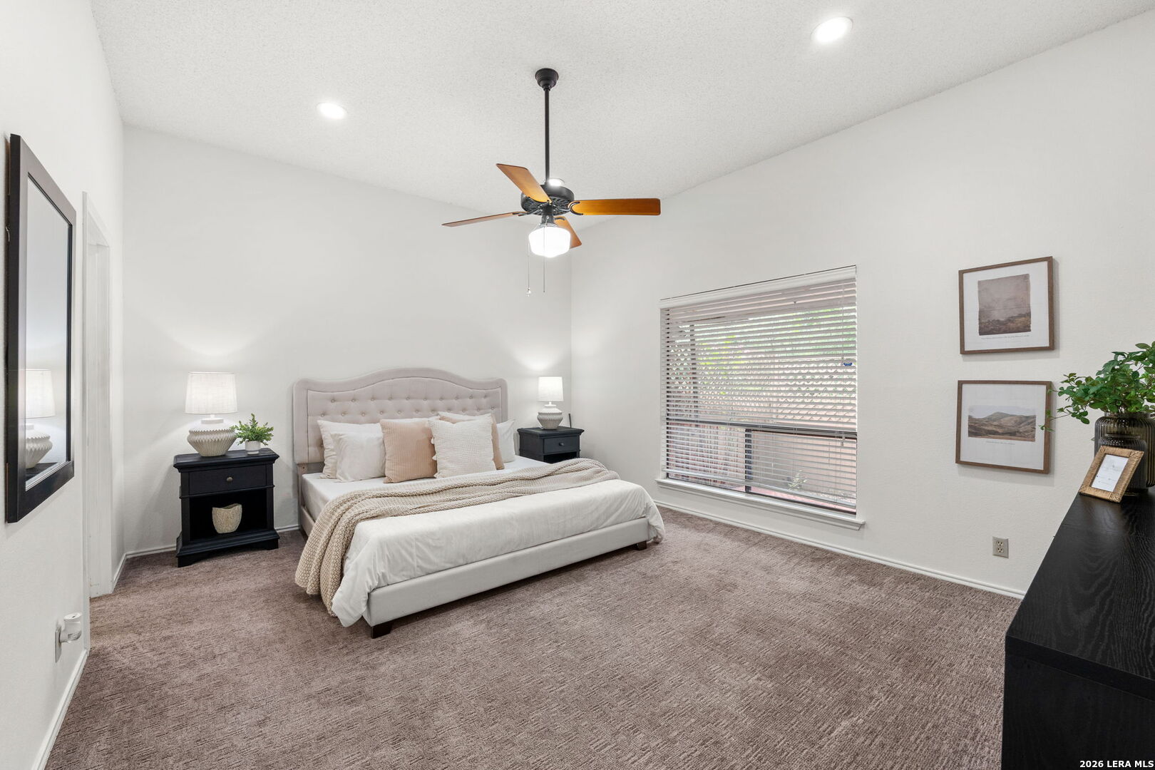2902 Spring Bend San Antonio TX 78209