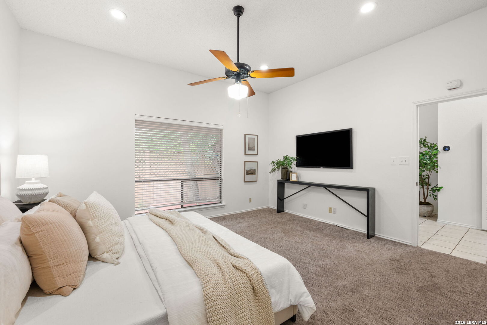 2902 Spring Bend San Antonio TX 78209