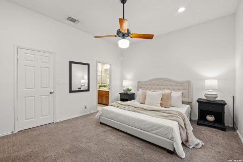2902 Spring Bend San Antonio TX 78209