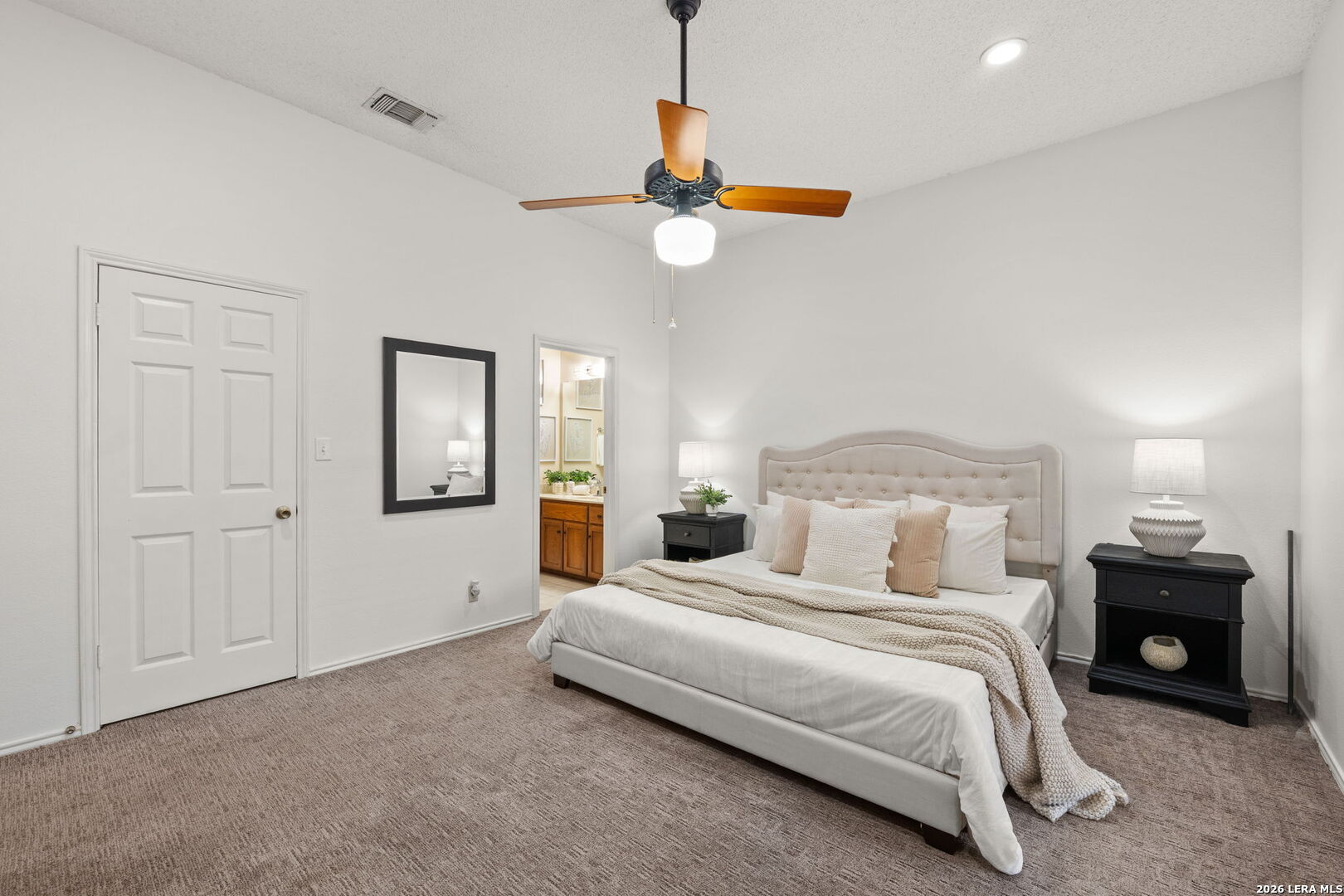 2902 Spring Bend San Antonio TX 78209