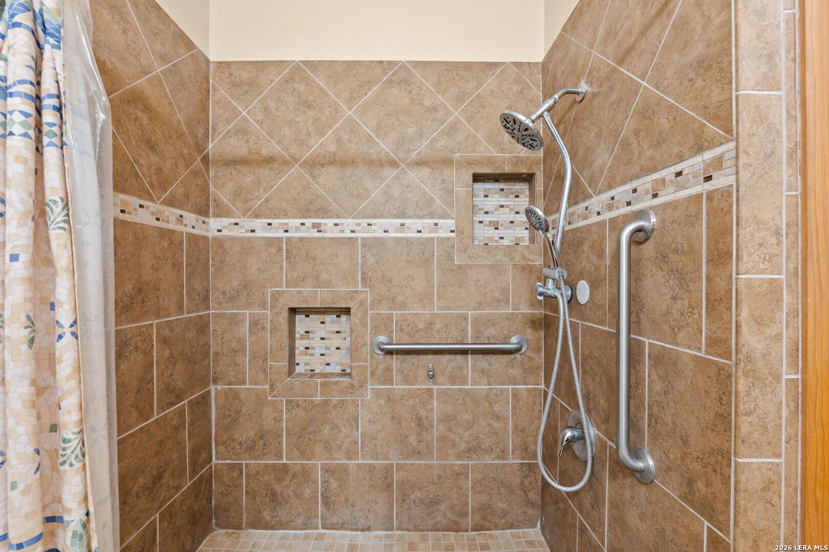 2902 Spring Bend San Antonio TX 78209