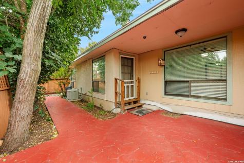 2902 Spring Bend San Antonio TX 78209