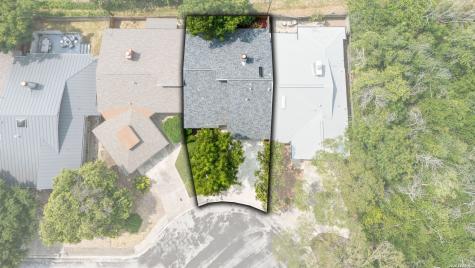 2902 Spring Bend San Antonio TX 78209