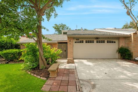 2902 Spring Bend San Antonio TX 78209