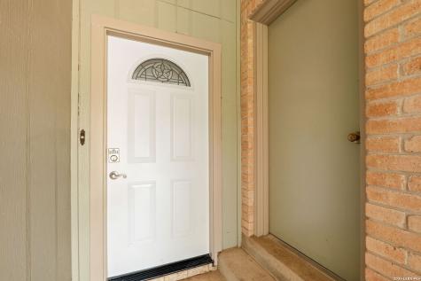 2902 Spring Bend San Antonio TX 78209