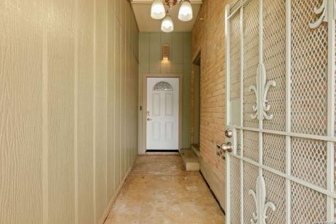 2902 Spring Bend San Antonio TX 78209