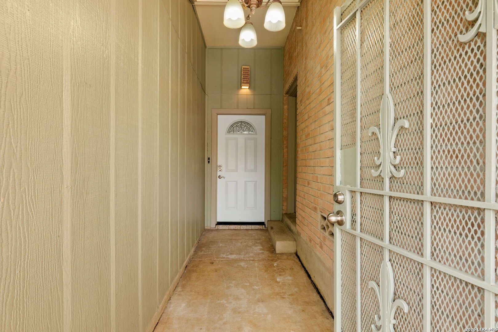 2902 Spring Bend San Antonio TX 78209