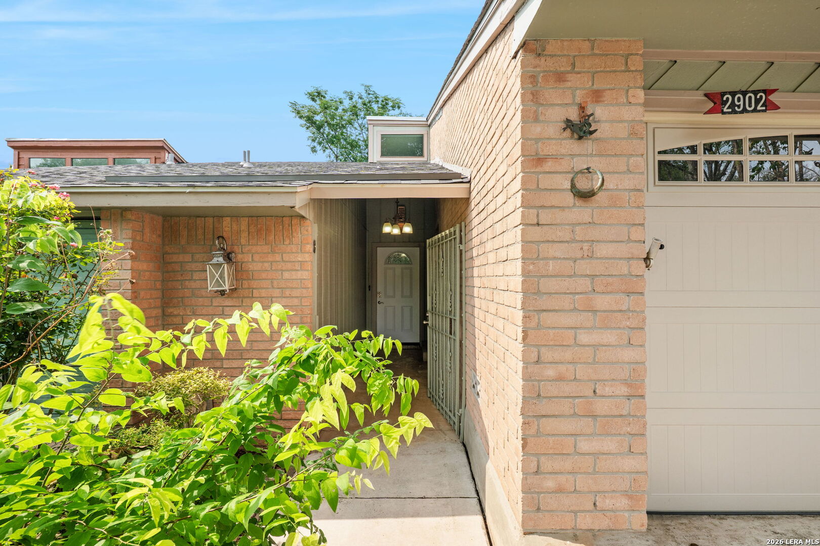2902 Spring Bend San Antonio TX 78209