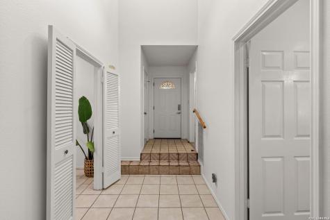 2902 Spring Bend San Antonio TX 78209