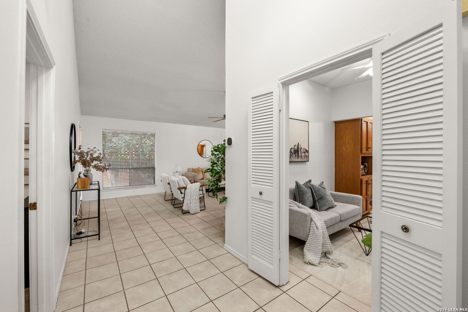 2902 Spring Bend San Antonio TX 78209