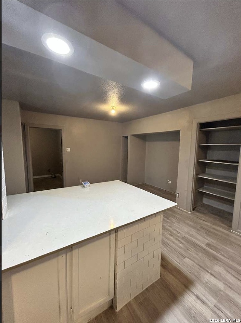 4931 Waycross Lane San Antonio TX 78220