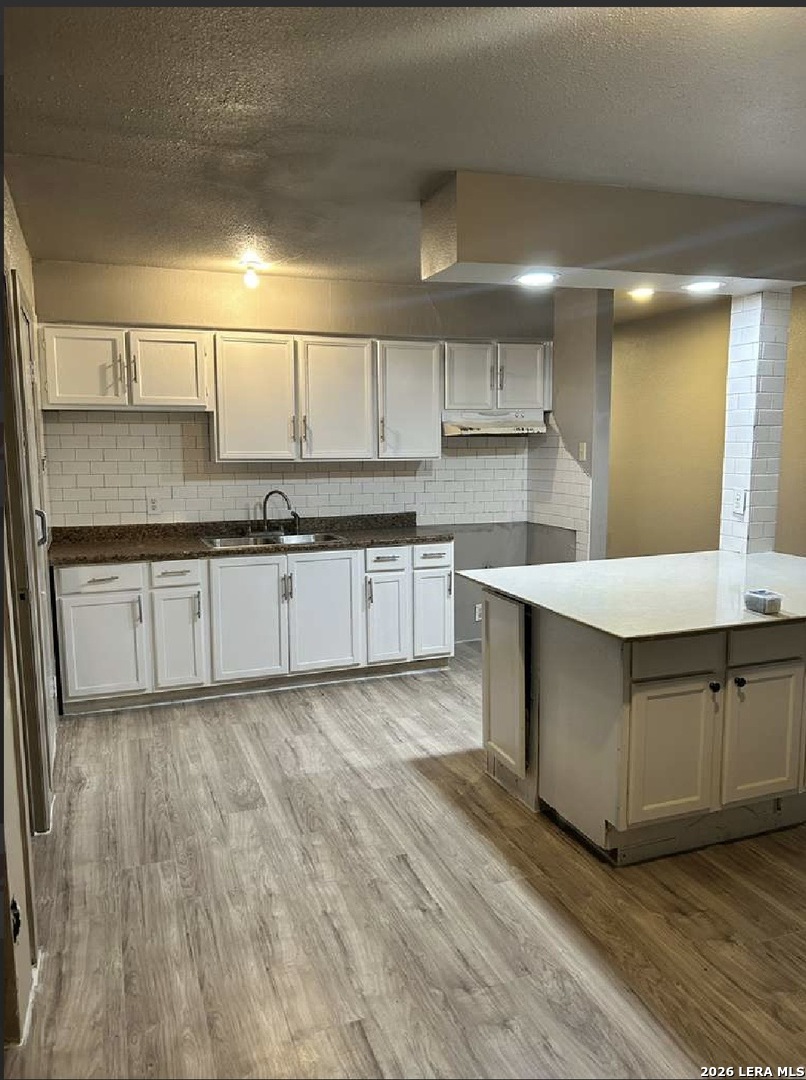 4931 Waycross Lane San Antonio TX 78220