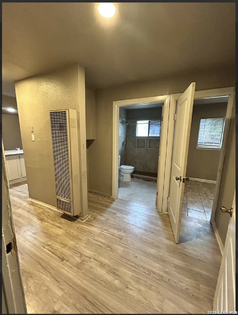4931 Waycross Lane San Antonio TX 78220