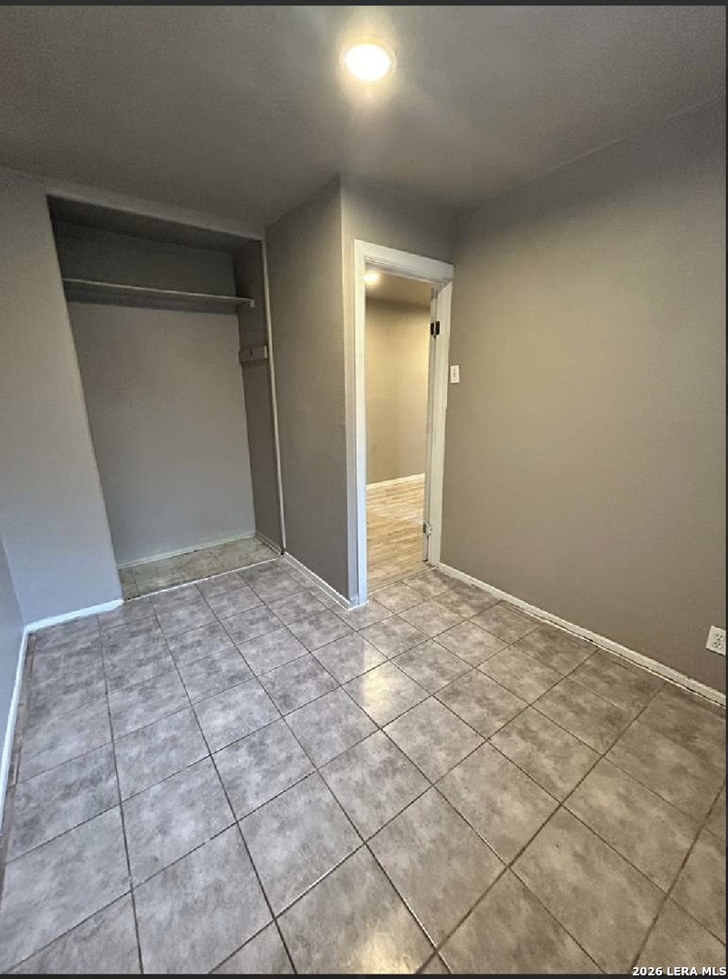 4931 Waycross Lane San Antonio TX 78220