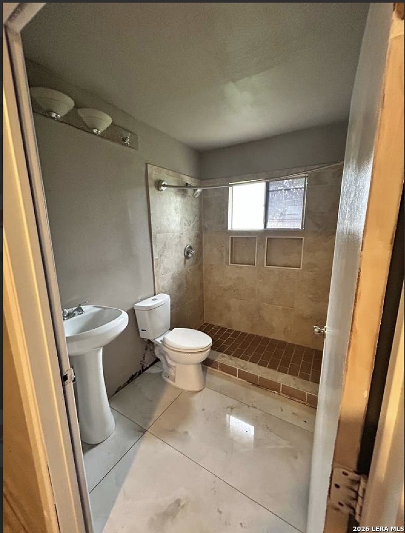 4931 Waycross Lane San Antonio TX 78220