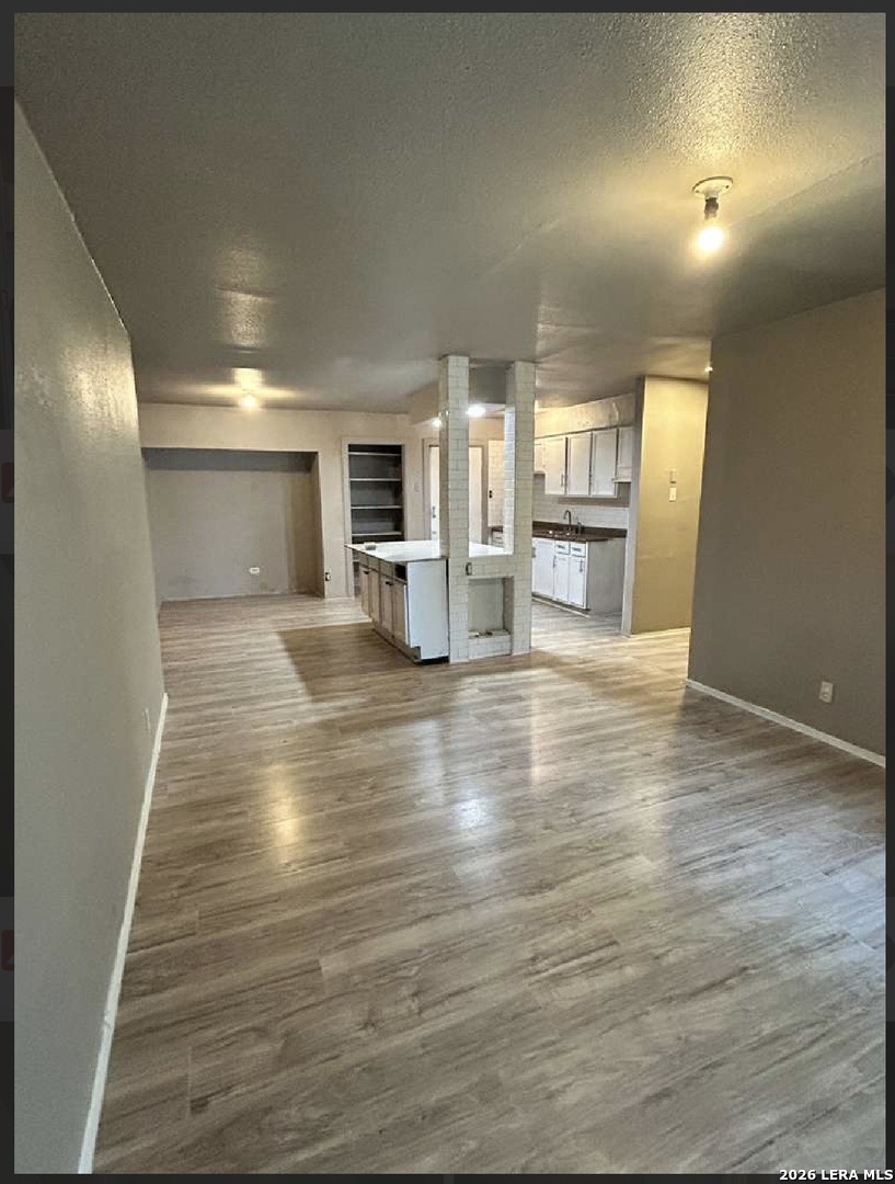 4931 Waycross Lane San Antonio TX 78220
