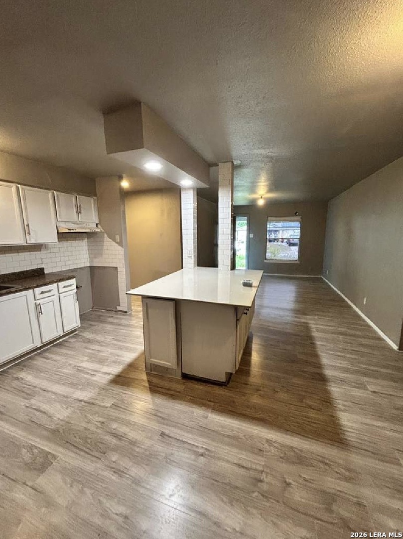 4931 Waycross Lane San Antonio TX 78220