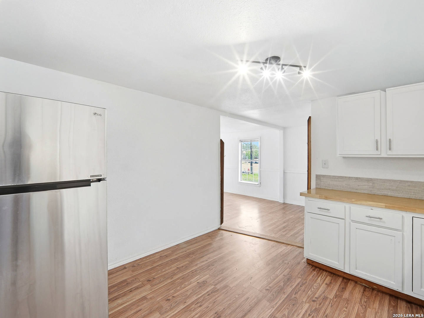 501 E Westmeyer Street Poth TX 78147