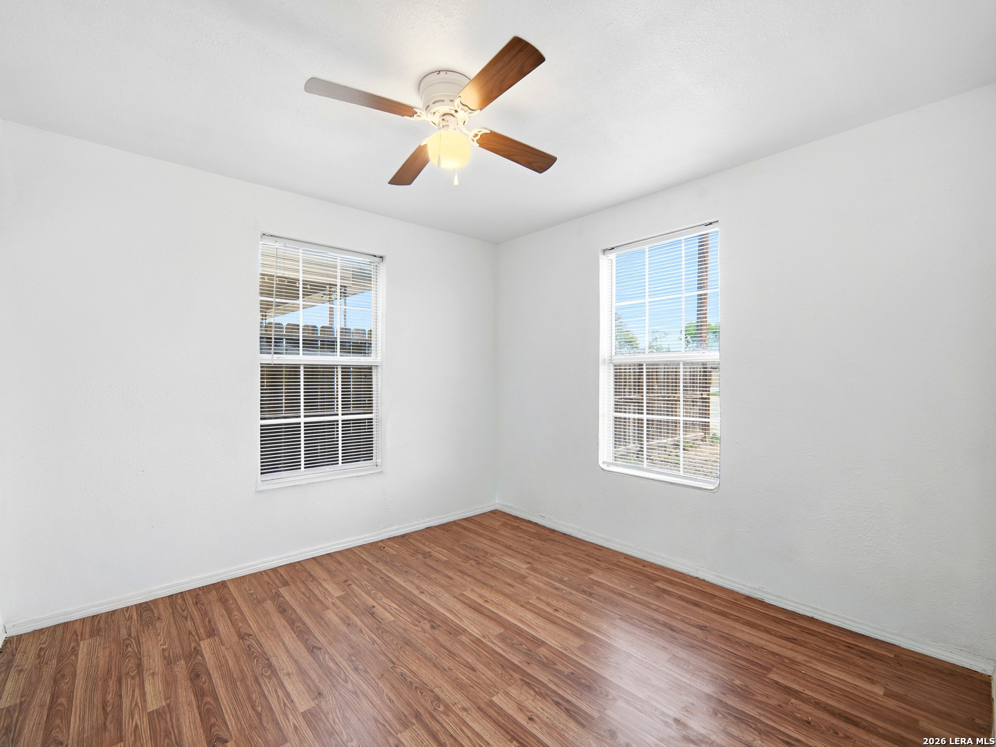 501 E Westmeyer Street Poth TX 78147