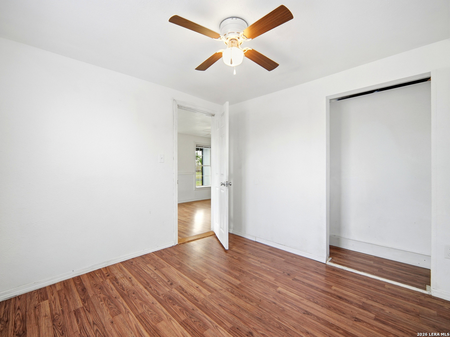 501 E Westmeyer Street Poth TX 78147