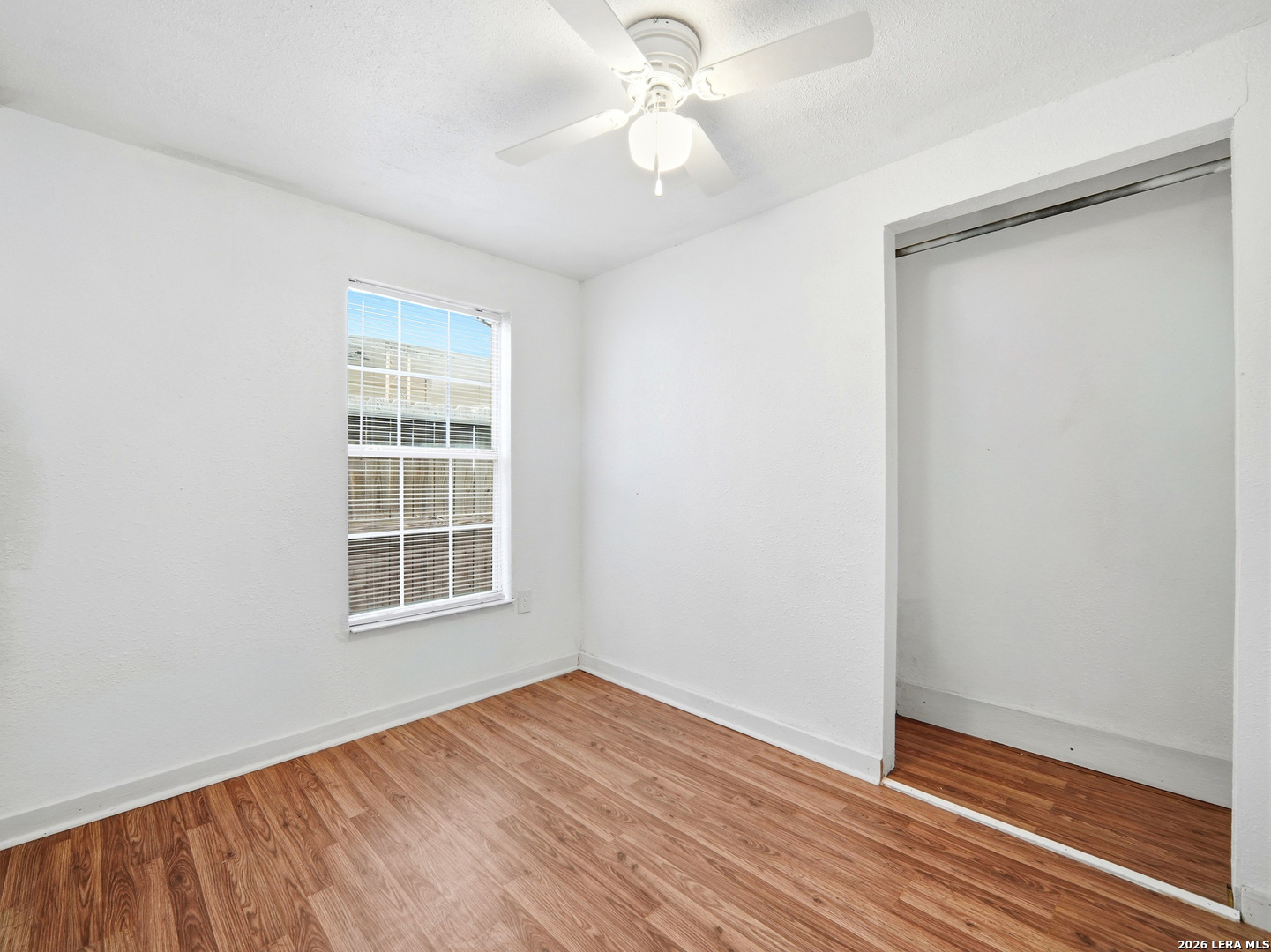 501 E Westmeyer Street Poth TX 78147