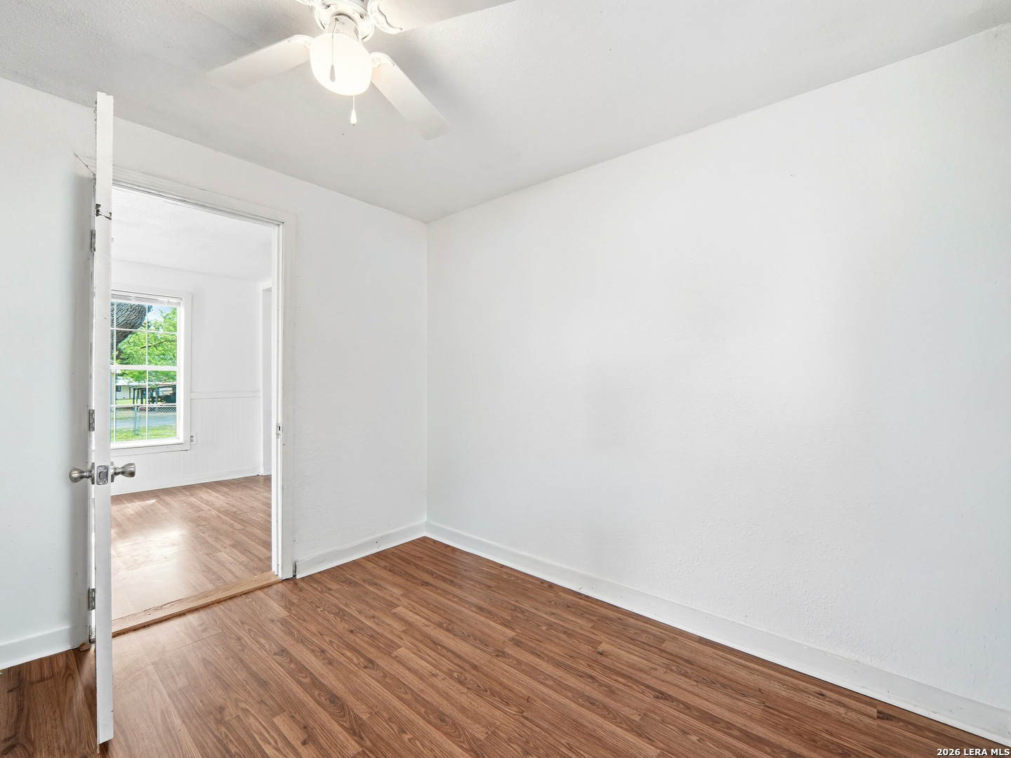 501 E Westmeyer Street Poth TX 78147