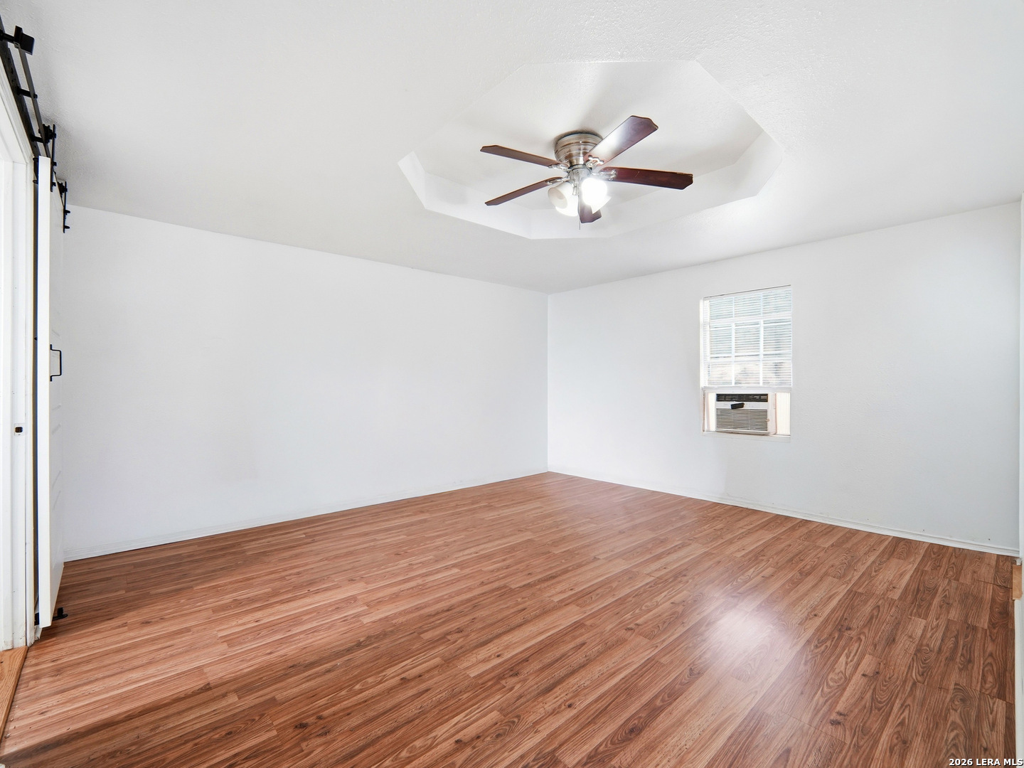 501 E Westmeyer Street Poth TX 78147