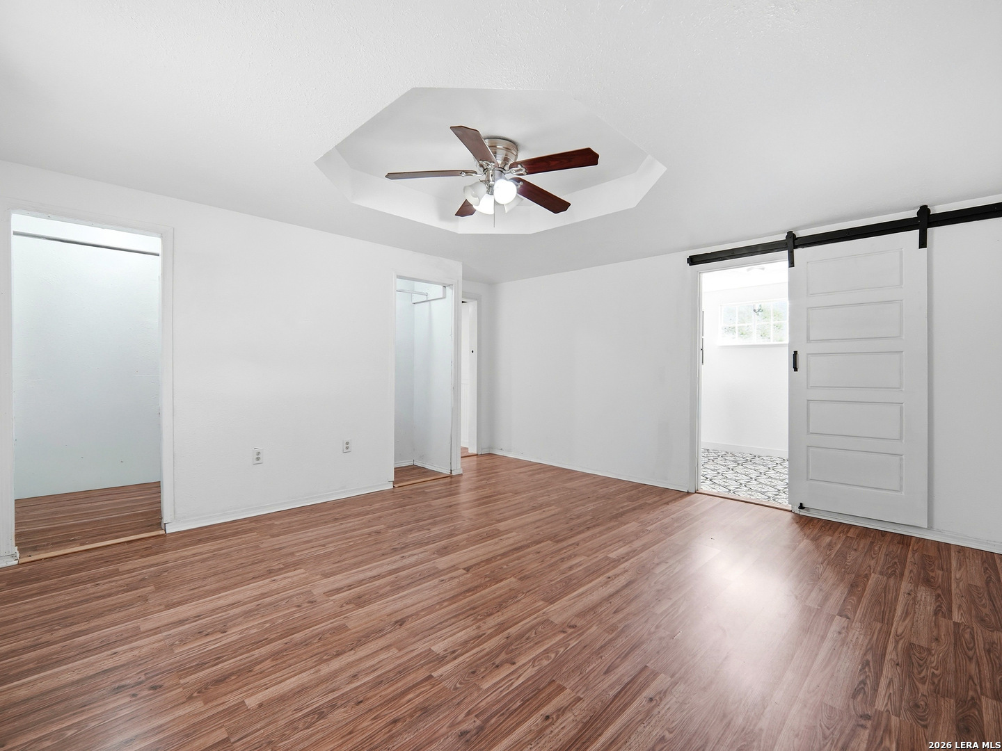 501 E Westmeyer Street Poth TX 78147