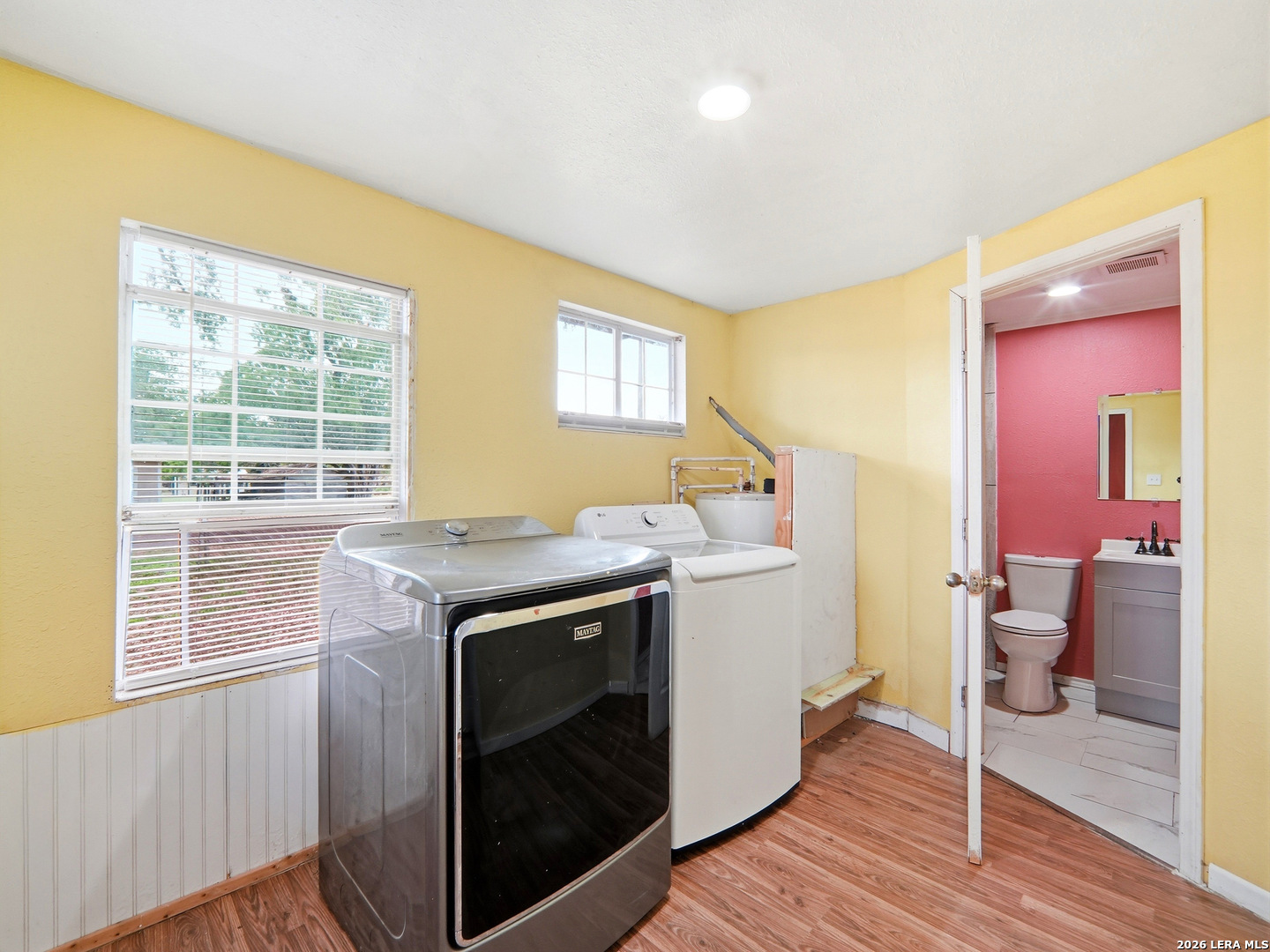 501 E Westmeyer Street Poth TX 78147
