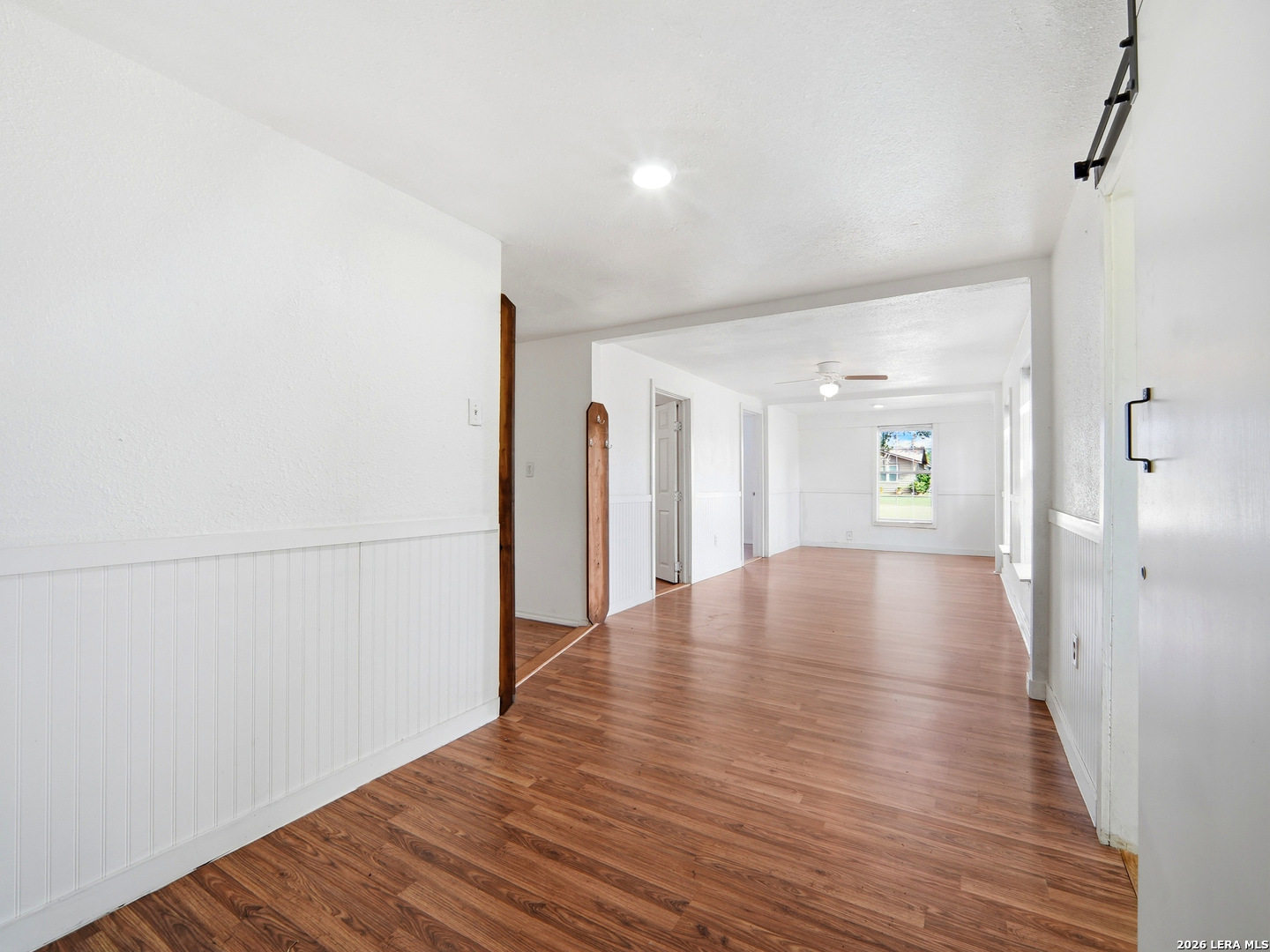 501 E Westmeyer Street Poth TX 78147