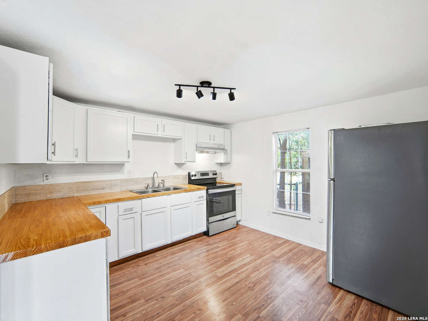 501 E Westmeyer Street Poth TX 78147