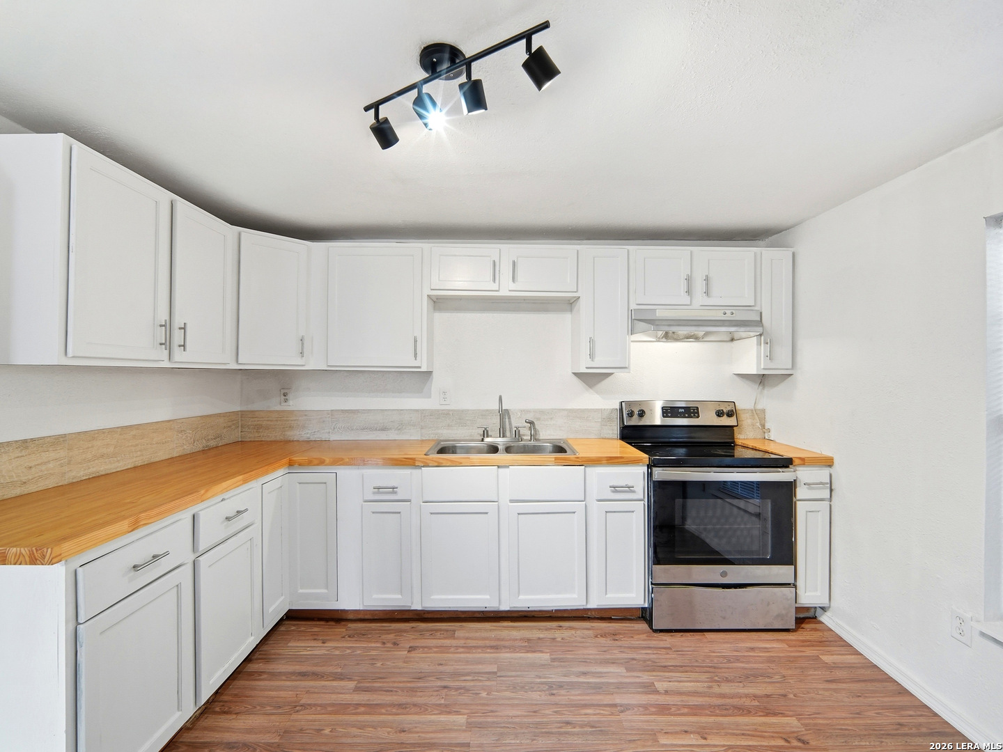 501 E Westmeyer Street Poth TX 78147