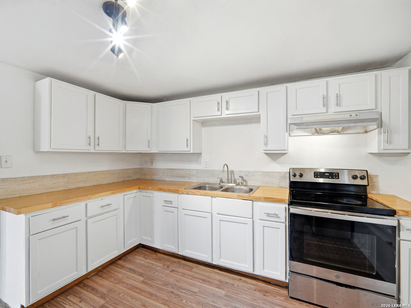 501 E Westmeyer Street Poth TX 78147