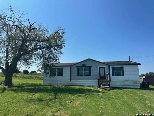 1212 Babylon Schulenburg TX 78956