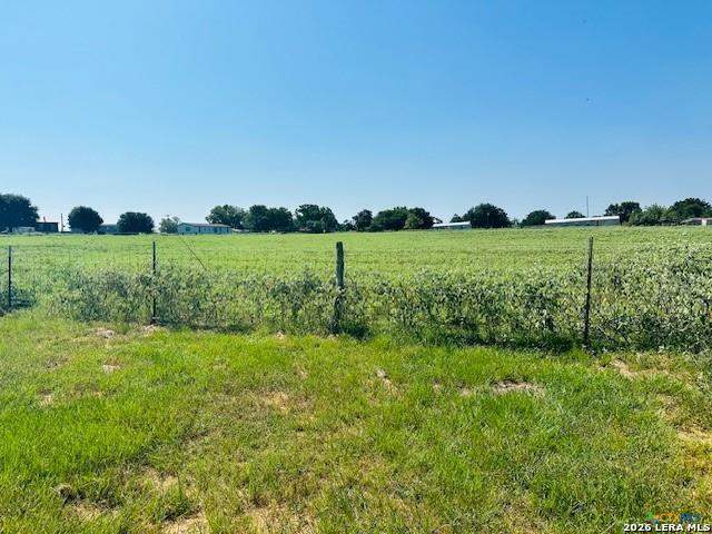 1212 Babylon Schulenburg TX 78956