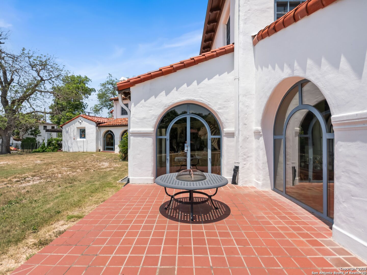 204 Zambrano San Antonio TX 78209