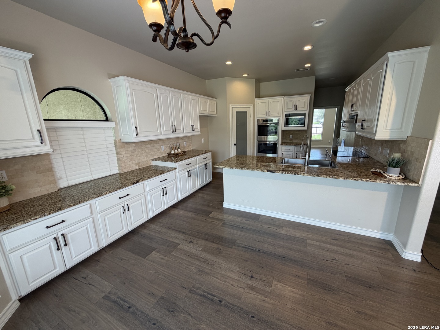 1202 Hymeadow San Antonio TX 78258