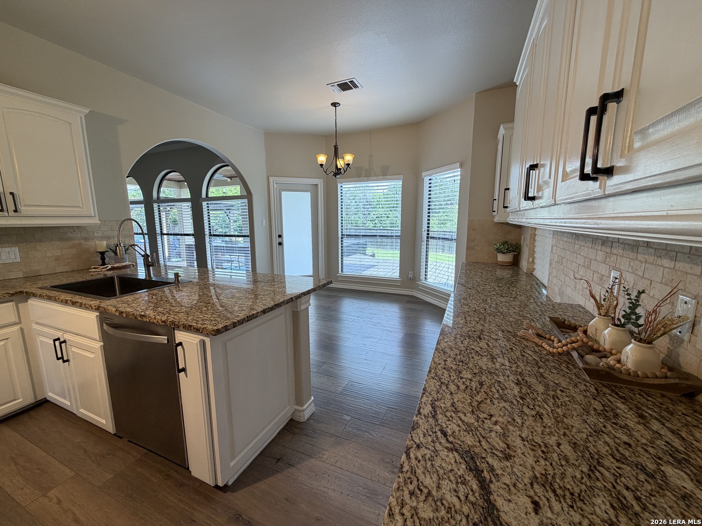 1202 Hymeadow San Antonio TX 78258