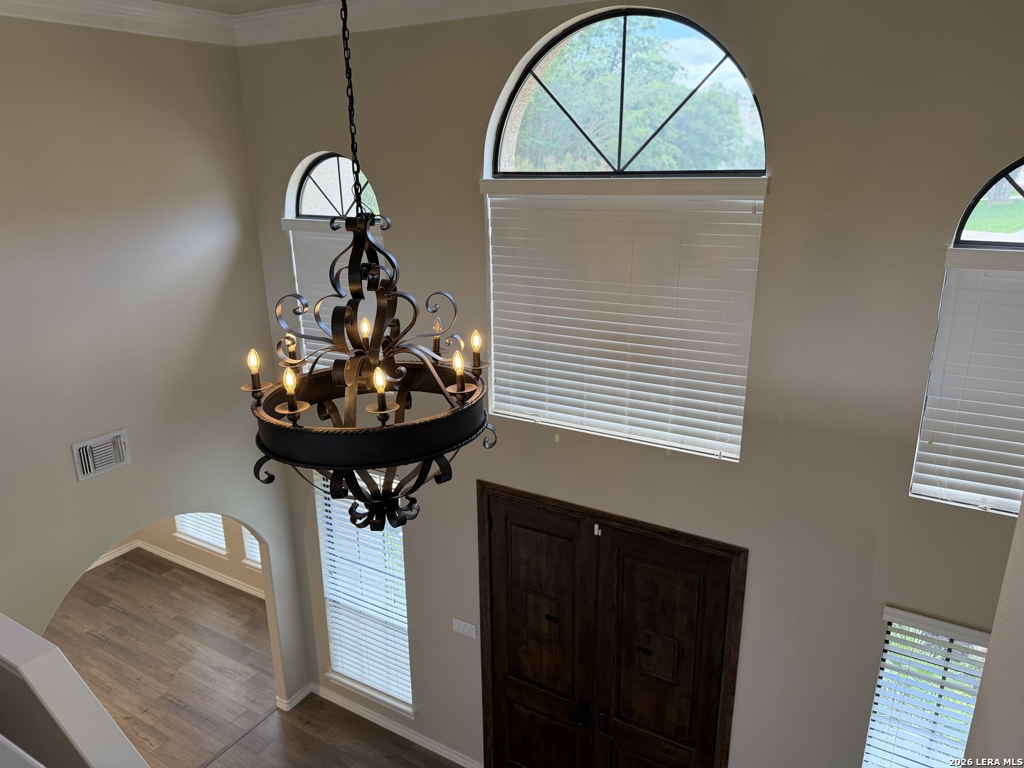 1202 Hymeadow San Antonio TX 78258