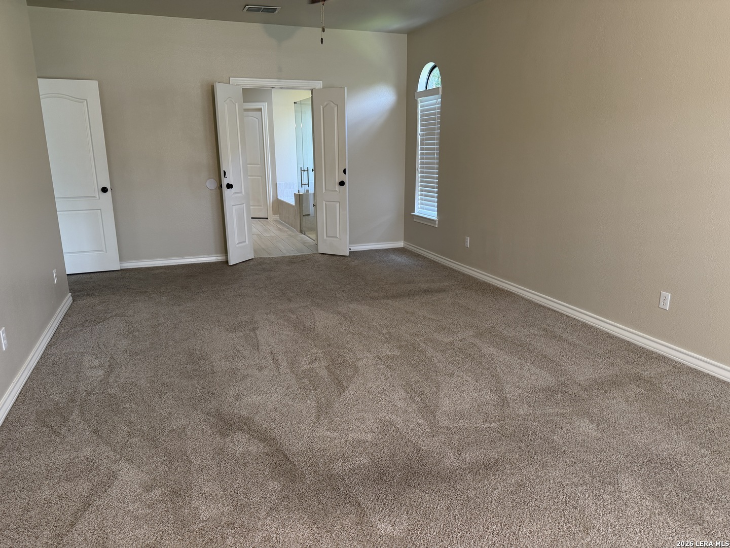 1202 Hymeadow San Antonio TX 78258